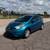 2016 Nissan Versa Note 1 thumbnail