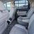2012 GMC Acadia SLT1 12 thumbnail