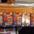 Earnhardt collection 11 thumbnail