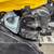 2024 Ski-Doo MXZ Sport 600 EFI Snowmobile, Black & Yellow 12 thumbnail
