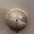Igloo 14 gallon mash tun 3 thumbnail