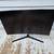 Brand-new 27" Samsung Curved Monitor 2 thumbnail