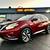 2015 Nissan Murano Platinum Sport Utility 4D 1 thumbnail