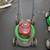 4 lawnmowers 2 thumbnail