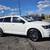 2017 DODGE JOURNEY CLEAN TITLE CLEAN CARFAX THIRD ROW SEATING 9 thumbnail