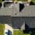 ✅️Roofing, Siding, and Gutter Experts✅️ 10 thumbnail