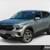 2024 Kia Seltos AWD All Wheel Drive LX SUV 1 thumbnail