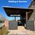 Shipping Container Conversion  Container Canopy 9 thumbnail