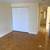 PALATINE 1 BEDROOM $1400.00 19 thumbnail