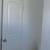 @ —3Bed 2 bath section 8 welcome!!—FIRST FLOOR ——- @ 17 thumbnail