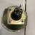 Ford Mustang power brake booster new 4 thumbnail