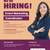 Event Coordinator & Marketing Specialist – Uncapped Commission + CEO 1 thumbnail