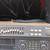 QSC Powerlight Amps JBL Crossover and Ibanez 1502 in Rack 3 thumbnail