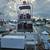 1966 chris craft 31 commander 4 thumbnail