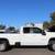 2021 Chevrolet Silverado 3500HD LT Double Cab 4WD 4 thumbnail