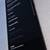Moto Motorola Edge 30 Unlocked 128GB Phone Model XT2203-1 Smartphone 8 thumbnail