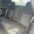 2019 Dodge Challenger SXT coupe Granite Pearlcoat 11 thumbnail