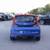 2022 Kia Soul Turbo SKU:HB22714B Kia Soul Turbo 6 thumbnail