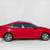 2020 Honda Civic Sedan Certified LX Sedan 4 thumbnail