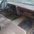 1994 Woody wagon 2 thumbnail