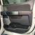 2023 FORD F-350 SUPER DUTY PLATINUM CREW CAB HIGH OUTPUT 20" CUSTOM 12 thumbnail