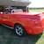 2004 CHEVY SSR 9 thumbnail