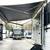 2026 Winnebago Access  26BH Travel Trailer 17 thumbnail