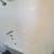Studio Apartment 7 thumbnail