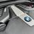 2016 BMW X5 xDrive50i 18 thumbnail