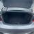 2013 CHRYSLER 200 (WISNESKI AUTO) 12 thumbnail