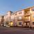 Coventry Court: Upscale Senior Apartments in Tustin 5 thumbnail