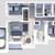 HUGE living room and spacious 2 car garage just for you! APPLY! 1 thumbnail
