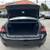 2021 BMW 3 SERIES 330I SEDAN 4D 12 thumbnail
