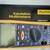 Fluke 1587 Combo Insulation Multimeter Megohm Megger Kit New in Case 6 thumbnail