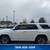 Used 2020 Toyota 4Runner 4WD 4D Sport Utility / SUV Limited 2 thumbnail