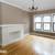 $300 OFF FIRST MONTH'S RENT!  Amazing 1 Bedroom, 1 Bath, For: Now 9 thumbnail