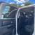 2015 RAM 1500 Laramie 10 thumbnail