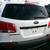 2013 KIA SORENTO AWD LX 3RD ROW SEAT 5 thumbnail