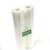 30 rolls vacuum sealer odor free bags 2 thumbnail