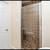 Top floor suite available in Butcher's Hill 6 thumbnail
