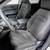 2025 *Honda* *CR-V* *EX AWD* Crystal Black Pearl 18 thumbnail