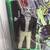 Super7 ReAction – Motörhead – War-Pig Figure 2 thumbnail