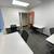 Workspace Options for Teams of ANY Size – Downtown Orlando 4 thumbnail