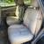 2004 GMC Yukon SLT 5.3 V8 Runs EXCELLENT Cold Air No Rust LQQK! 13 thumbnail
