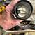 Volvo 740 and 940 Regina parts 1 thumbnail