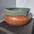 Large Ceramic Bowl Signed by the Artist 14 thumbnail