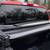 Tri-fold tonneau cover, fits Ford Ranger 2019-23 4 thumbnail
