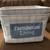 Storage Containers 2 thumbnail