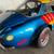 1976 Renault Alpine A110B SC 7 thumbnail