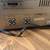 Yamaha cassette deck 4 thumbnail
